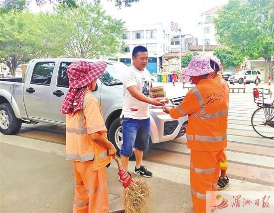 荔城最新新聞，探索荔城的最新動態(tài)與發(fā)展趨勢，荔城最新動態(tài)與發(fā)展趨勢探索報道