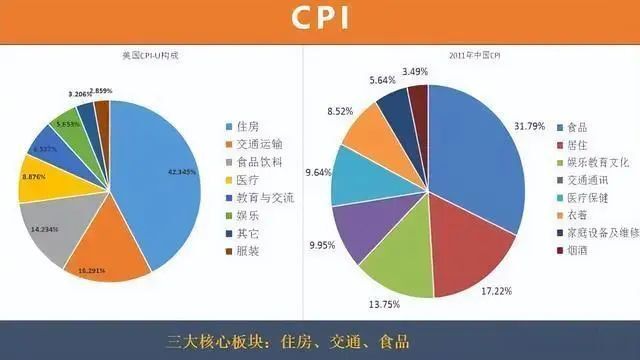 美國(guó)新冠肺炎最新數(shù)據(jù)及其影響，美國(guó)新冠肺炎最新數(shù)據(jù)及其社會(huì)影響分析