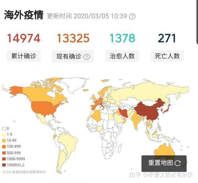 意大利疫情最新滴息，現(xiàn)狀、影響與未來展望，意大利疫情最新動(dòng)態(tài)，現(xiàn)狀、影響及未來展望