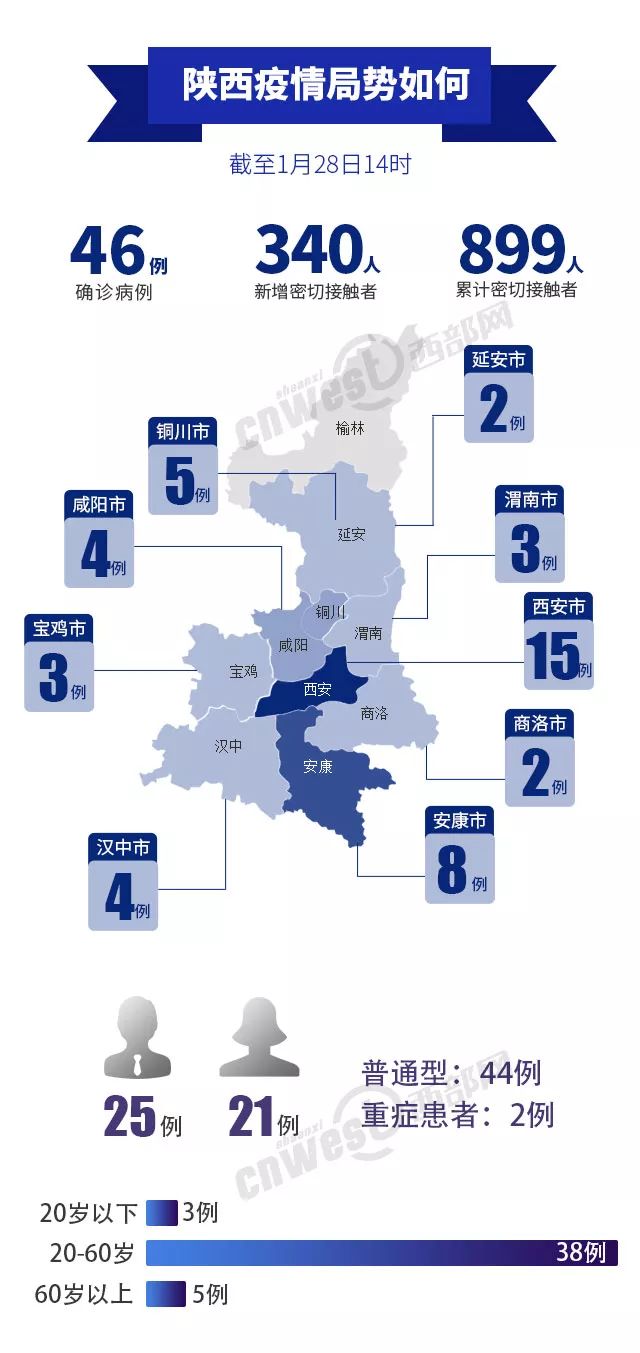 陜西最新疫情今日新增情況分析，陜西最新疫情今日新增情況解析