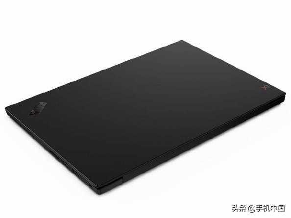 ThinkPad最新款價格——深度解析與購買建議，ThinkPad最新款價格詳解與購買指南