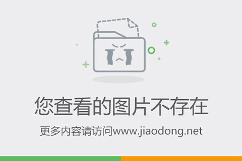 張柏芝與謝霆鋒的最新報(bào)道，揭秘他們的世界與情感歷程，張柏芝與謝霆鋒最新報(bào)道，揭秘情感歷程與私密世界