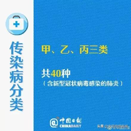 江西最新確診新肺炎，疫情動態(tài)與防控措施，江西新肺炎疫情動態(tài)更新，防控措施與最新確診情況