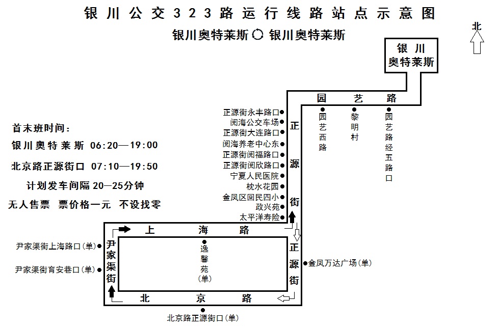 揭秘，探索全新線路——探尋292最新線路的魅力與獨(dú)特之處，探索全新線路之旅，揭秘292線路的魅力與獨(dú)特之處