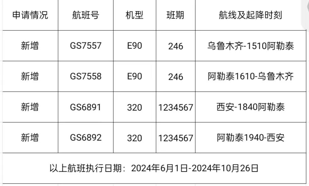 烏魯木齊機(jī)場最新要求詳解，烏魯木齊機(jī)場最新要求詳解與解讀