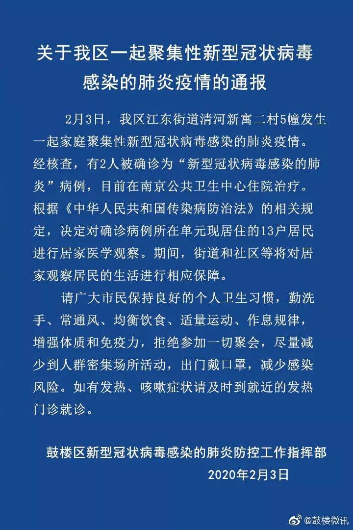 全球肺炎疫情最新通報，全球肺炎疫情最新通報，最新數(shù)據(jù)與動態(tài)分析