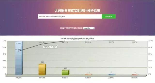 澳門4949最快開獎直播今天,深入解析數據應用_N版84.163