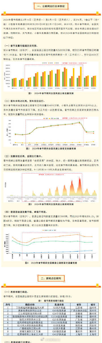 新奧管家婆資料2024年85期,深入解析設(shè)計(jì)數(shù)據(jù)_鉑金版16.607