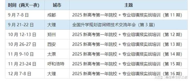 2004年一肖一碼一中,實(shí)踐計(jì)劃推進(jìn)_體驗(yàn)版68.985