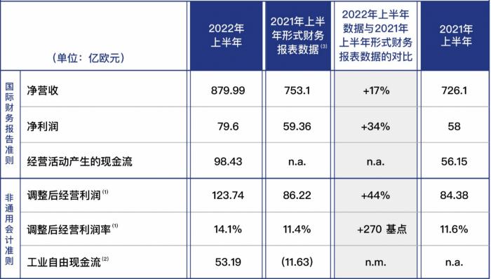 澳門六開(kāi)獎(jiǎng)結(jié)果2024開(kāi)獎(jiǎng)記錄查詢十二生肖排,數(shù)據(jù)整合設(shè)計(jì)方案_豪華版180.300