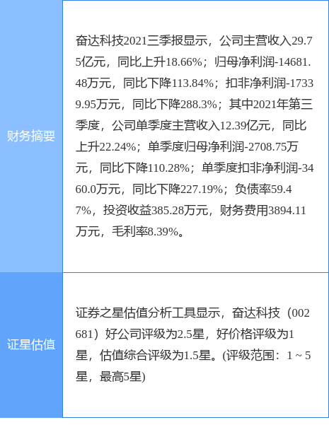 澳門今晚必開一肖期期,高效性計(jì)劃實(shí)施_戰(zhàn)略版36.394