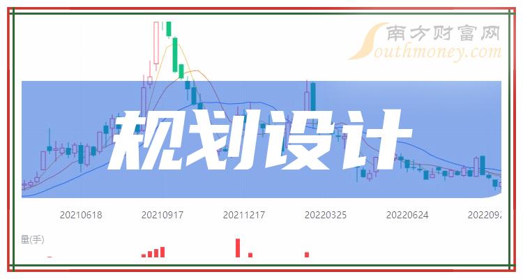 2024年管家婆正版資料,快速計(jì)劃設(shè)計(jì)解答_頂級(jí)款46.889