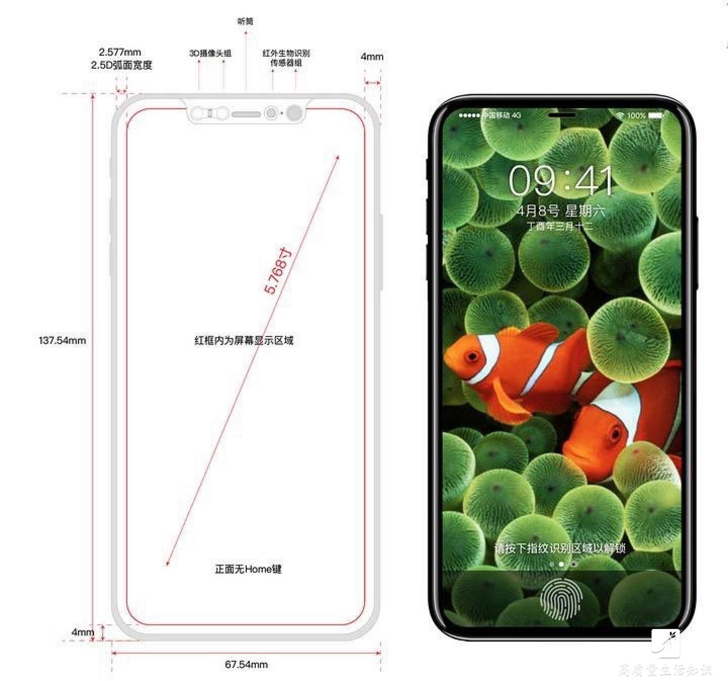 2024澳門特馬今晚開什么碼,可持續(xù)發(fā)展實施探索_iPhone97.35