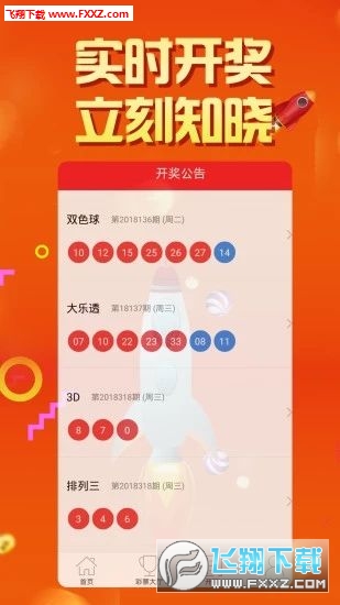 二四六天好彩(944cc)免費(fèi)資料大全2022,統(tǒng)計(jì)分析解析說明_Kindle87.680