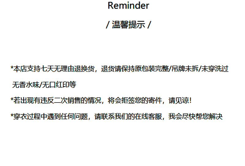 72385.cσm.7229查詢精選16碼,專業(yè)分析解釋定義_精簡(jiǎn)版16.667