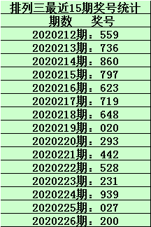 澳門一碼一碼100準(zhǔn)確,廣泛的關(guān)注解釋落實熱議_RX版37.103