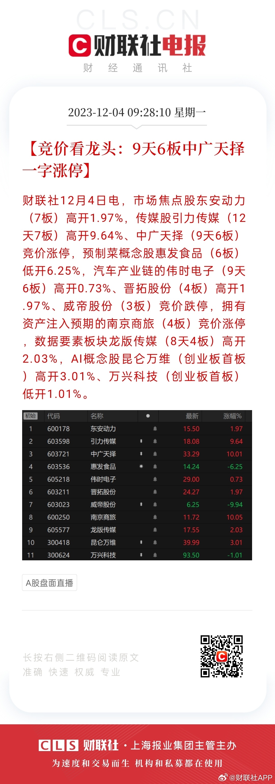 2024澳門六開彩開,全面應(yīng)用數(shù)據(jù)分析_zShop32.38