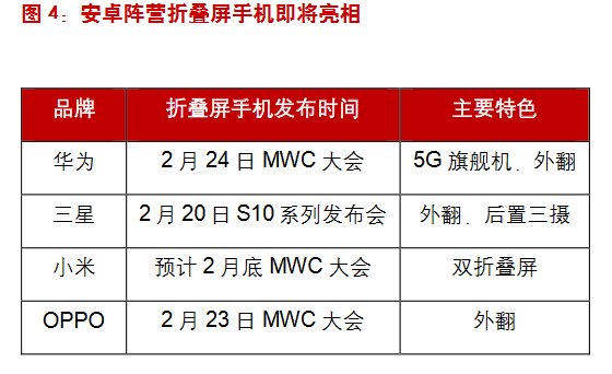 2024年新澳開獎結(jié)果公布,理論解答解釋定義_戶外版25.438