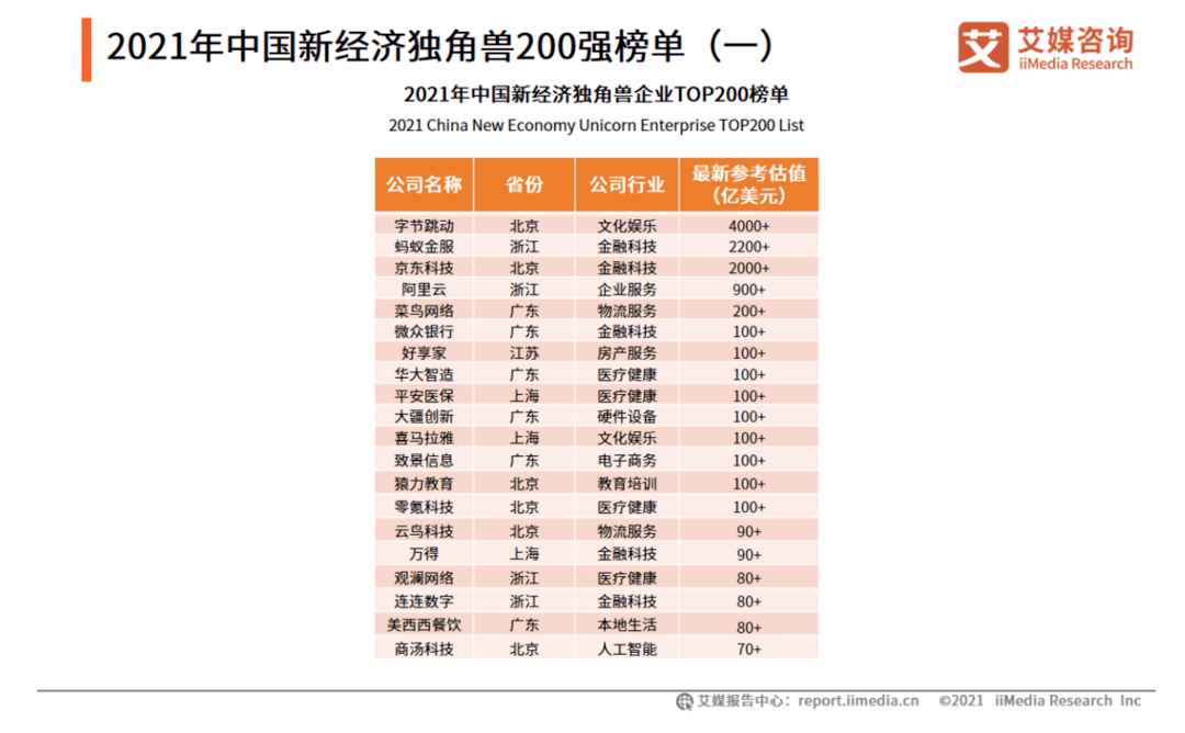 新澳門最新開獎(jiǎng)結(jié)果記錄歷史查詢,全面解答解釋落實(shí)_升級(jí)版28.173