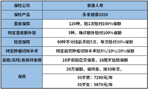 2024年正版資料免費大全最新版本亮點優(yōu)勢和亮點,實地分析解析說明_潮流版39.608