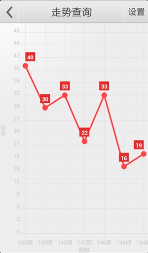 澳門管家婆四肖選一肖期期準(zhǔn),調(diào)整計(jì)劃執(zhí)行細(xì)節(jié)_經(jīng)典款10.378