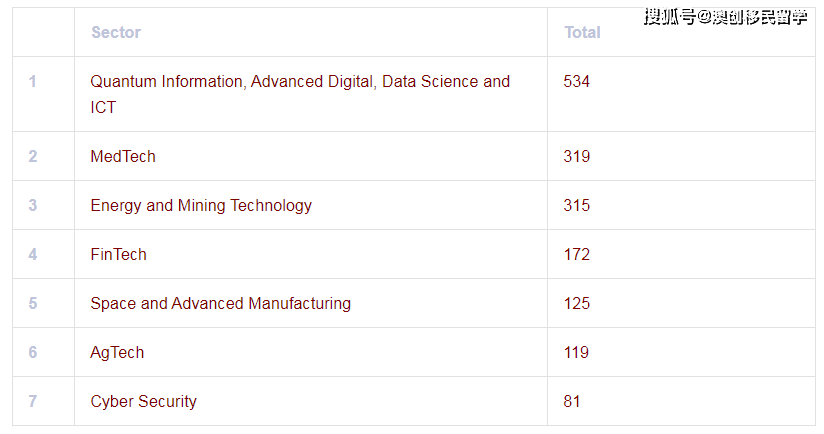 777777788888888最快開獎,高效解讀說明_專家版37.774