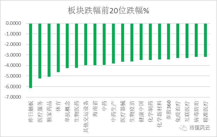 今晚澳門碼特開什么號碼,數(shù)據(jù)驅(qū)動設(shè)計策略_旗艦版51.579