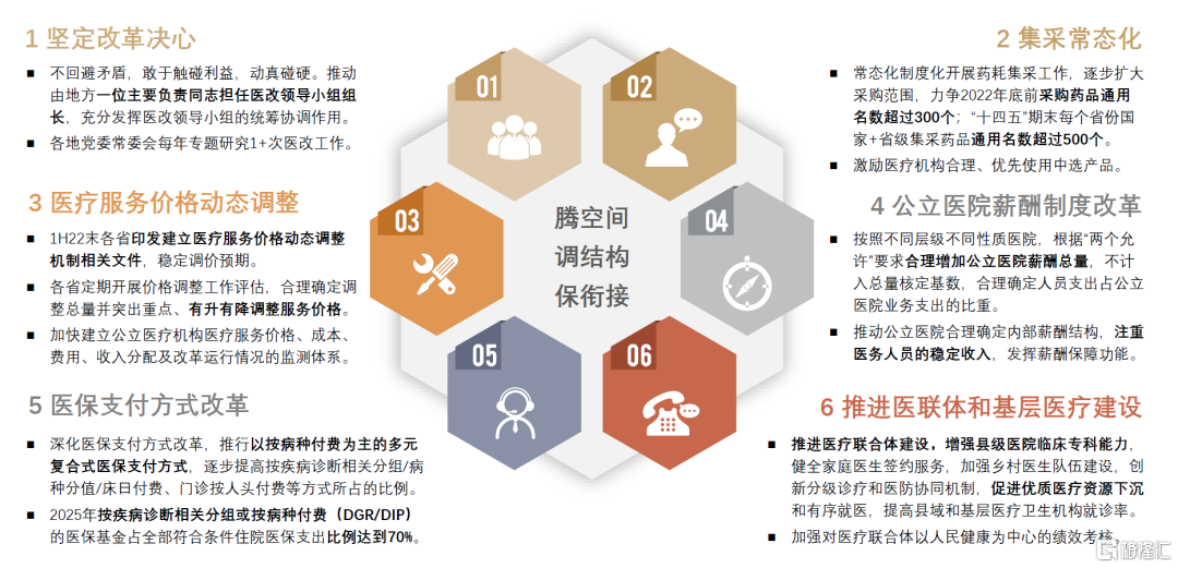 新澳精準(zhǔn)資料免費(fèi)提供最新版,持續(xù)執(zhí)行策略_1440p28.12