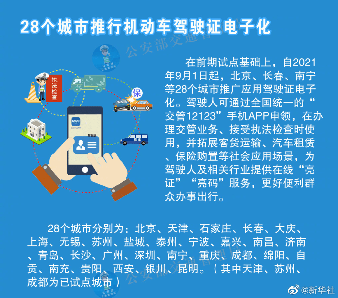 2024年天天開(kāi)好彩大全,決策資料解釋落實(shí)_創(chuàng)新版70.590