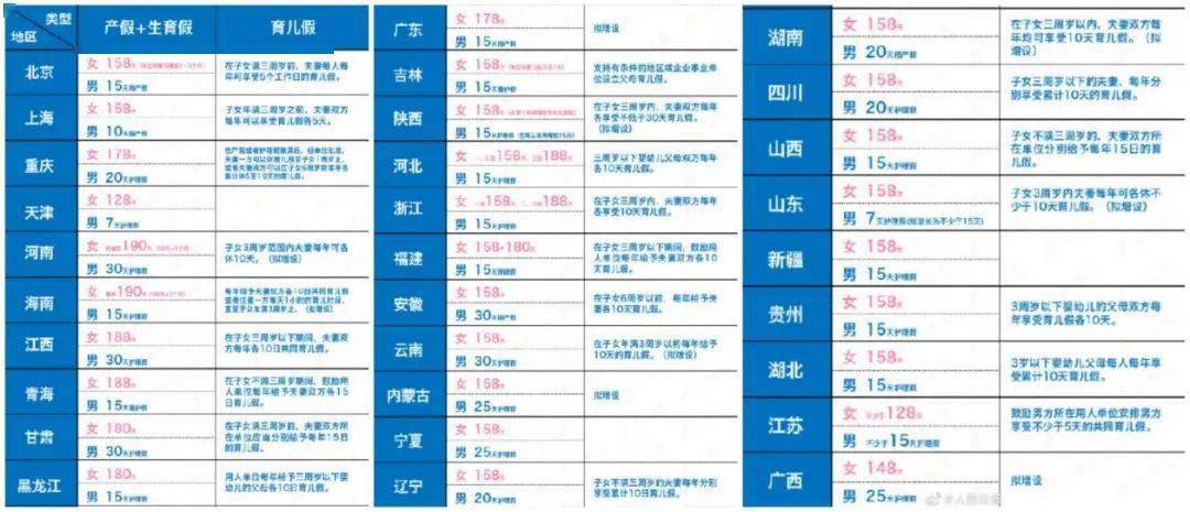 2024年新奧門天天開彩,專業(yè)解析說明_XR22.163