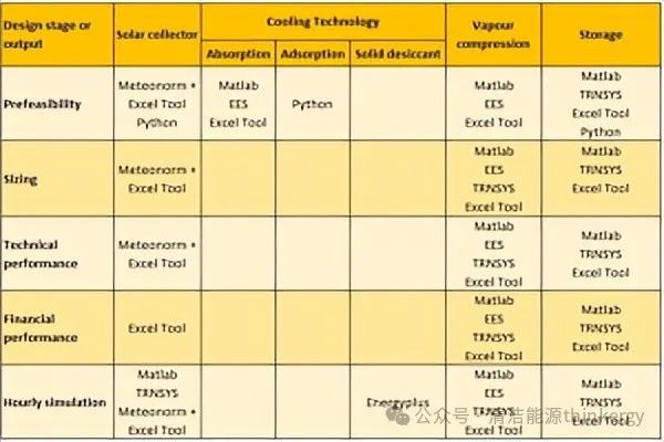 新澳門六2004開獎記錄,快速計劃設(shè)計解析_工具版81.866