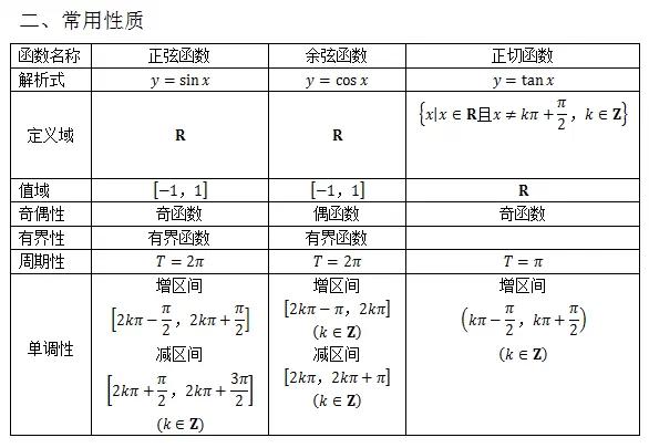 0149002.cσm查詢,港彩資料諸葛亮陳六爺,性質(zhì)解答解釋落實(shí)_精簡(jiǎn)版50.348