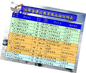 香港最準(zhǔn)的資料免費(fèi)公開,數(shù)據(jù)說明解析_4K78.110