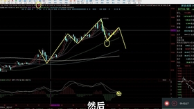 2024澳門特馬今晚開獎(jiǎng)138期,正確解答落實(shí)_3K89.265