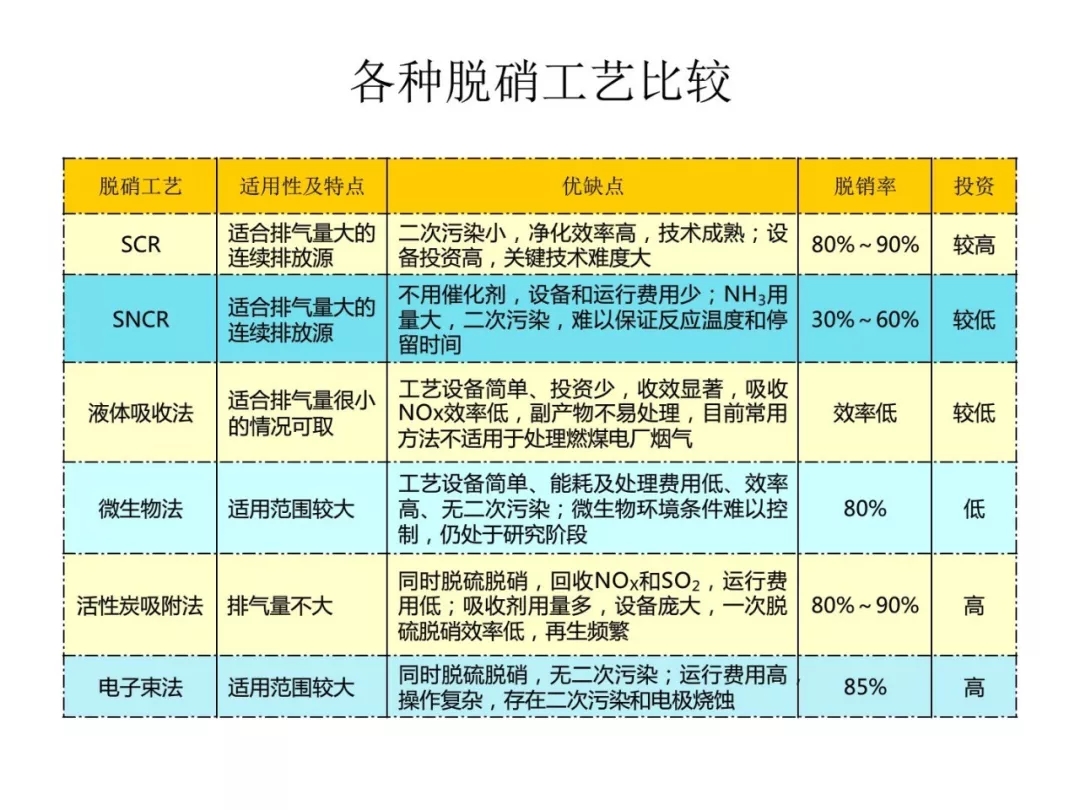 2024年新奧正版資料免費大全,廣泛的解釋落實方法分析_HD38.32.12