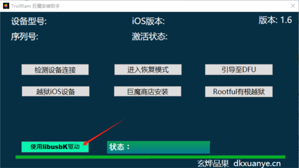 香港二四六開獎資料大全_微廠一,快速解答策略實施_AR版47.628