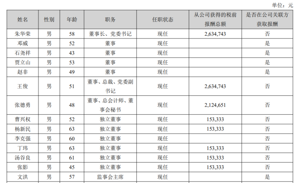 澳門(mén)六和彩資料查詢(xún)2024年免費(fèi)查詢(xún)01-32期,深入數(shù)據(jù)執(zhí)行計(jì)劃_入門(mén)版20.139