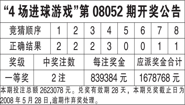 金龍彩免費資料,實踐說明解析_限量款80.395