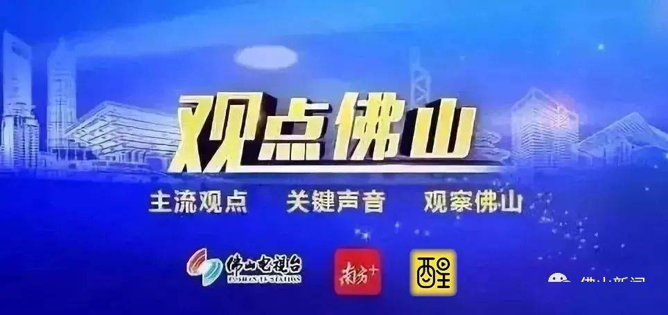 9944CC天下彩旺角二四六,正確解答落實(shí)_限定版89.305