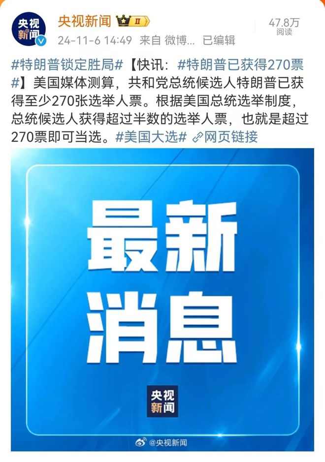 美國大選投票最新動態(tài)，熱門候選人、民意調(diào)查與投票進(jìn)展，美國大選最新動態(tài)，候選人熱度、民意調(diào)查與投票進(jìn)展實(shí)時更新