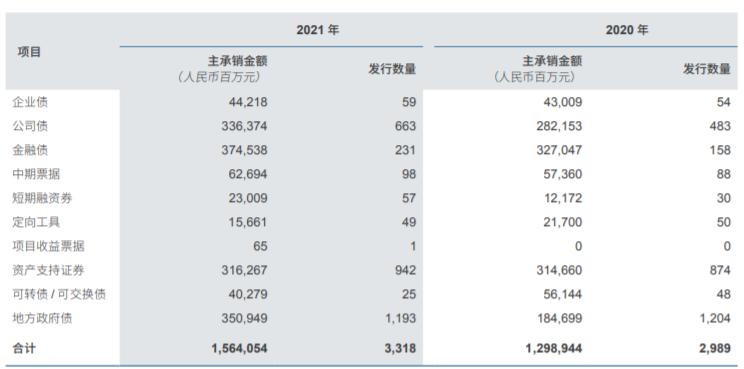 交銀國際最新報告，洞悉全球經(jīng)濟發(fā)展趨勢與投資機會，交銀國際報告揭秘，全球經(jīng)濟發(fā)展趨勢與投資機會深度解析