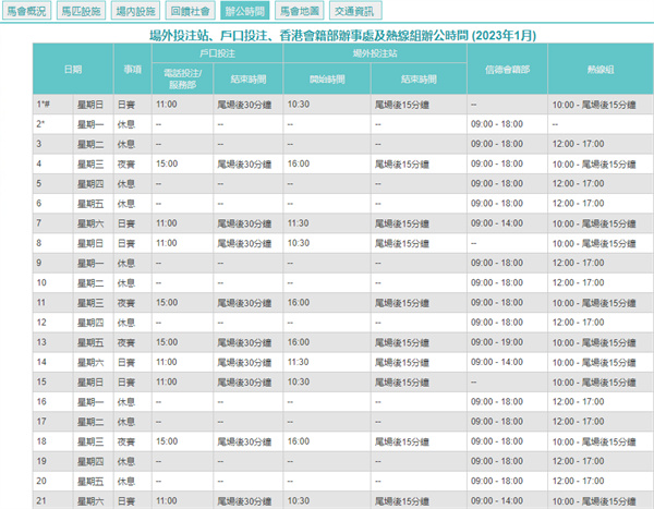 2024澳門(mén)天天開(kāi)好彩大全2024,穩(wěn)定評(píng)估計(jì)劃方案_云端版63.709