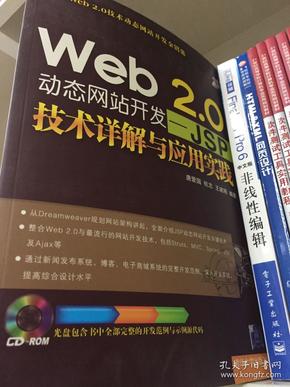 2024新澳門(mén)原料免費(fèi)462,準(zhǔn)確資料解釋落實(shí)_錢(qián)包版54.417