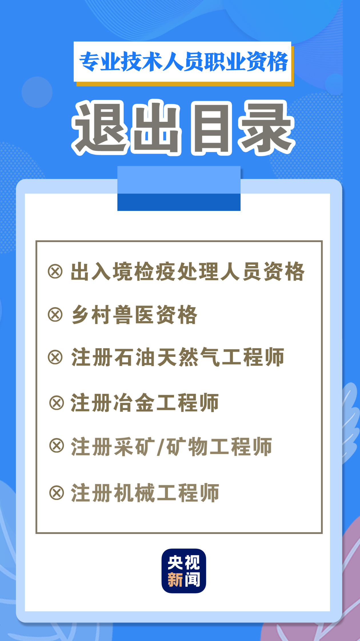 新澳正版免費資料大全,連貫性執(zhí)行方法評估_win305.210