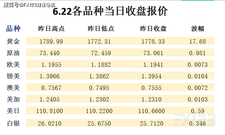 新澳天天免費(fèi)好彩六肖,持久方案設(shè)計(jì)_擴(kuò)展版83.268