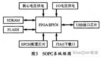 新奧最新資料單雙大全,數(shù)據(jù)設(shè)計(jì)驅(qū)動(dòng)解析_策略版17.871