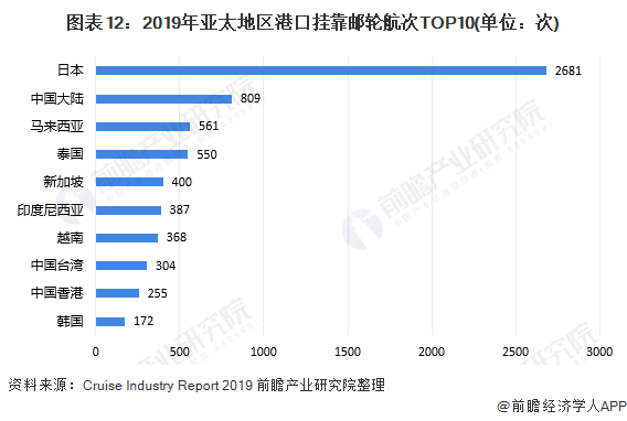 香港2024正版免費(fèi)資料,數(shù)據(jù)解析支持設(shè)計(jì)_開發(fā)版82.709