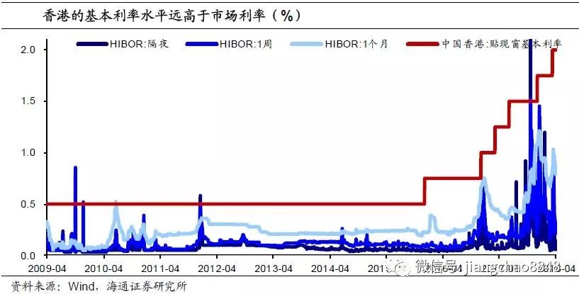 香港馬資料更新最快的,深入解答解釋定義_挑戰(zhàn)款98.687