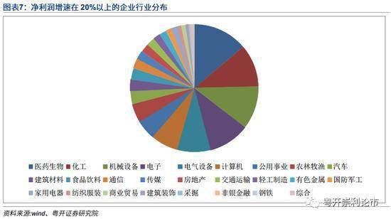 79456 濠江論壇,高度協(xié)調(diào)策略執(zhí)行_macOS80.410