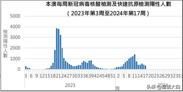 第1342頁